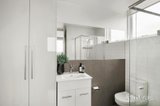 https://images.listonce.com.au/custom/160x/listings/1144-46-james-street-northcote-vic-3070/238/01950238_img_12.jpg?wiUbnvCPrzY