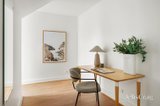 https://images.listonce.com.au/custom/160x/listings/1144-46-james-street-northcote-vic-3070/238/01950238_img_13.jpg?SVZxxYn2LB8