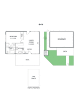 https://images.listonce.com.au/custom/160x/listings/1144-perry-street-fairfield-vic-3078/509/01891509_floorplan_01.gif?rpGqZ0YckTw