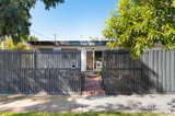 https://images.listonce.com.au/custom/160x/listings/1144-perry-street-fairfield-vic-3078/509/01891509_img_01.jpg?bcMLsoBjoHs
