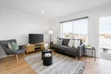 https://images.listonce.com.au/custom/160x/listings/1144-type-street-richmond-vic-3121/614/01072614_img_02.jpg?mOIhygXIzjQ
