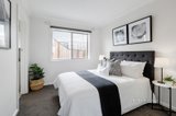 https://images.listonce.com.au/custom/160x/listings/1144-type-street-richmond-vic-3121/614/01072614_img_03.jpg?cy_IV43VBrw