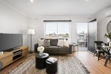 https://images.listonce.com.au/custom/160x/listings/1144-type-street-richmond-vic-3121/614/01072614_img_04.jpg?i8k8_9bRYRo