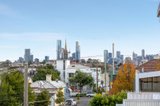 https://images.listonce.com.au/custom/160x/listings/1144-type-street-richmond-vic-3121/614/01072614_img_06.jpg?IWeQLkHRWfg