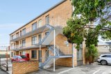 https://images.listonce.com.au/custom/160x/listings/1144-type-street-richmond-vic-3121/614/01072614_img_07.jpg?nzxl_fOblDk