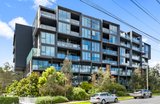 https://images.listonce.com.au/custom/160x/listings/11442c-nelson-street-ringwood-vic-3134/229/01939229_img_01.jpg?_Jk1Z2KS8_U