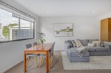 https://images.listonce.com.au/custom/160x/listings/11445-york-street-richmond-vic-3121/948/00930948_img_05.jpg?Y4Aymgiav2E