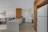 https://images.listonce.com.au/custom/160x/listings/11445-york-street-richmond-vic-3121/948/00930948_img_06.jpg?8iuX_FzjD7E