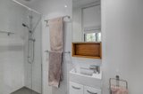 https://images.listonce.com.au/custom/160x/listings/11445-york-street-richmond-vic-3121/948/00930948_img_08.jpg?_GWN4WejUWs