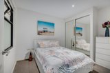 https://images.listonce.com.au/custom/160x/listings/11445-york-street-richmond-vic-3121/948/00930948_img_09.jpg?1-TF4SyIa7w