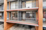https://images.listonce.com.au/custom/160x/listings/1145-barrabool-road-highton-vic-3216/521/01705521_img_01.jpg?WwuScmC6pgM