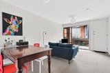 https://images.listonce.com.au/custom/160x/listings/1145-barrabool-road-highton-vic-3216/521/01705521_img_02.jpg?_PEPHneQXGw