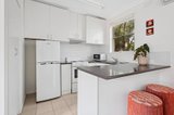 https://images.listonce.com.au/custom/160x/listings/1145-barrabool-road-highton-vic-3216/521/01705521_img_03.jpg?FstoLEohXyk