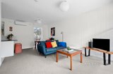 https://images.listonce.com.au/custom/160x/listings/1145-barrabool-road-highton-vic-3216/521/01705521_img_04.jpg?7ue6YjrWg9s