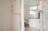 https://images.listonce.com.au/custom/160x/listings/1145-barrabool-road-highton-vic-3216/521/01705521_img_06.jpg?GaEzekDFPVo