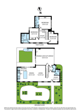 https://images.listonce.com.au/custom/160x/listings/1145-blackshaws-road-newport-vic-3015/631/01341631_floorplan_01.gif?PfVX4yZgTLs