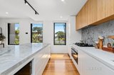 https://images.listonce.com.au/custom/160x/listings/1145-blackshaws-road-newport-vic-3015/631/01341631_img_07.jpg?WNTTJqyULU8