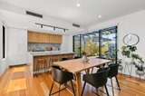 https://images.listonce.com.au/custom/160x/listings/1145-blackshaws-road-newport-vic-3015/631/01341631_img_09.jpg?m5866A45dDY