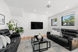 https://images.listonce.com.au/custom/160x/listings/1145-blackshaws-road-newport-vic-3015/631/01341631_img_11.jpg?87B4nQkGuu0