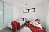 https://images.listonce.com.au/custom/160x/listings/1145-blackshaws-road-newport-vic-3015/631/01341631_img_15.jpg?tOsPAtl6208