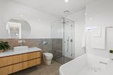 https://images.listonce.com.au/custom/160x/listings/1145-blackshaws-road-newport-vic-3015/631/01341631_img_16.jpg?pGxJfj_jBTU