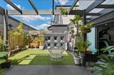 https://images.listonce.com.au/custom/160x/listings/1145-blackshaws-road-newport-vic-3015/631/01341631_img_21.jpg?aXQaSu00mCQ