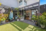 https://images.listonce.com.au/custom/160x/listings/1145-blackshaws-road-newport-vic-3015/631/01341631_img_22.jpg?KrJzLImtVco