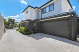 https://images.listonce.com.au/custom/160x/listings/1145-blackshaws-road-newport-vic-3015/631/01341631_img_23.jpg?sO0wtr0q8Xw