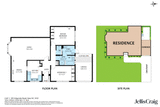 https://images.listonce.com.au/custom/160x/listings/1145-edgevale-road-kew-vic-3101/615/01781615_floorplan_01.gif?OHzdC0KP1Bc