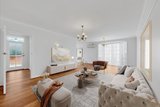 https://images.listonce.com.au/custom/160x/listings/1145-edgevale-road-kew-vic-3101/615/01781615_img_03.jpg?kmQ61Ovhta8