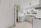 https://images.listonce.com.au/custom/160x/listings/1145-edgevale-road-kew-vic-3101/615/01781615_img_04.jpg?CKtFw2VeWRg