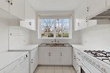 https://images.listonce.com.au/custom/160x/listings/1145-edgevale-road-kew-vic-3101/615/01781615_img_05.jpg?CNKJnuhT9Lg