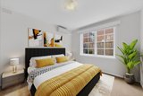 https://images.listonce.com.au/custom/160x/listings/1145-edgevale-road-kew-vic-3101/615/01781615_img_06.jpg?P1DU9JvkRIM