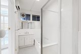 https://images.listonce.com.au/custom/160x/listings/1145-edgevale-road-kew-vic-3101/615/01781615_img_07.jpg?XWNWXmwiRx0