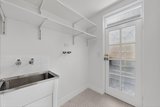 https://images.listonce.com.au/custom/160x/listings/1145-edgevale-road-kew-vic-3101/615/01781615_img_10.jpg?WujAHYhwmT4