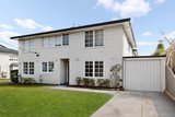 https://images.listonce.com.au/custom/160x/listings/1145-edgevale-road-kew-vic-3101/615/01781615_img_12.jpg?-igZOlLJq9k