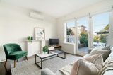 https://images.listonce.com.au/custom/160x/listings/1145-glen-huntly-road-elwood-vic-3184/521/01091521_img_01.jpg?SqlpM4BPeJU