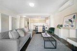 https://images.listonce.com.au/custom/160x/listings/1145-glen-huntly-road-elwood-vic-3184/521/01091521_img_03.jpg?FMUybxFyfZ4