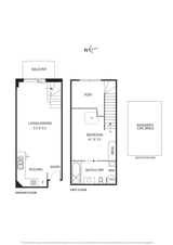 https://images.listonce.com.au/custom/160x/listings/1145-ormond-road-elwood-vic-3184/440/01972440_floorplan_01.gif?Io89DQXjwcE