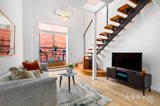 https://images.listonce.com.au/custom/160x/listings/1145-ormond-road-elwood-vic-3184/440/01972440_img_01.jpg?w92JDVZ4SdI