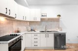 https://images.listonce.com.au/custom/160x/listings/1145-ormond-road-elwood-vic-3184/440/01972440_img_03.jpg?62QA2Gj6v2M