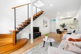 https://images.listonce.com.au/custom/160x/listings/1145-ormond-road-elwood-vic-3184/440/01972440_img_04.jpg?-zGRerhljO8