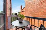 https://images.listonce.com.au/custom/160x/listings/1145-ormond-road-elwood-vic-3184/440/01972440_img_05.jpg?SIs1lsfYByI