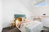 https://images.listonce.com.au/custom/160x/listings/1145-ormond-road-elwood-vic-3184/440/01972440_img_06.jpg?XzxxqlSA3sU