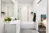 https://images.listonce.com.au/custom/160x/listings/1145-ormond-road-elwood-vic-3184/440/01972440_img_07.jpg?Y93pU7ju_ZI