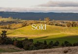 https://images.listonce.com.au/custom/160x/listings/1145-otway-street-north-ballarat-east-vic-3350/780/01808780_img_01.jpg?ic02clZOtks