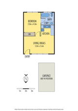 https://images.listonce.com.au/custom/160x/listings/1145-oxford-street-newport-vic-3015/009/01203009_floorplan_01.gif?dYHHfZXY6sA