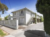 https://images.listonce.com.au/custom/160x/listings/1145-oxford-street-newport-vic-3015/009/01203009_img_01.jpg?q09kkTuy6iI