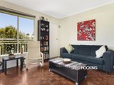 https://images.listonce.com.au/custom/160x/listings/1145-oxford-street-newport-vic-3015/009/01203009_img_02.jpg?8a4oeSzQ_lo