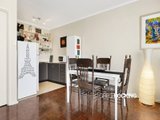 https://images.listonce.com.au/custom/160x/listings/1145-oxford-street-newport-vic-3015/009/01203009_img_03.jpg?cPzSf1oaz-w